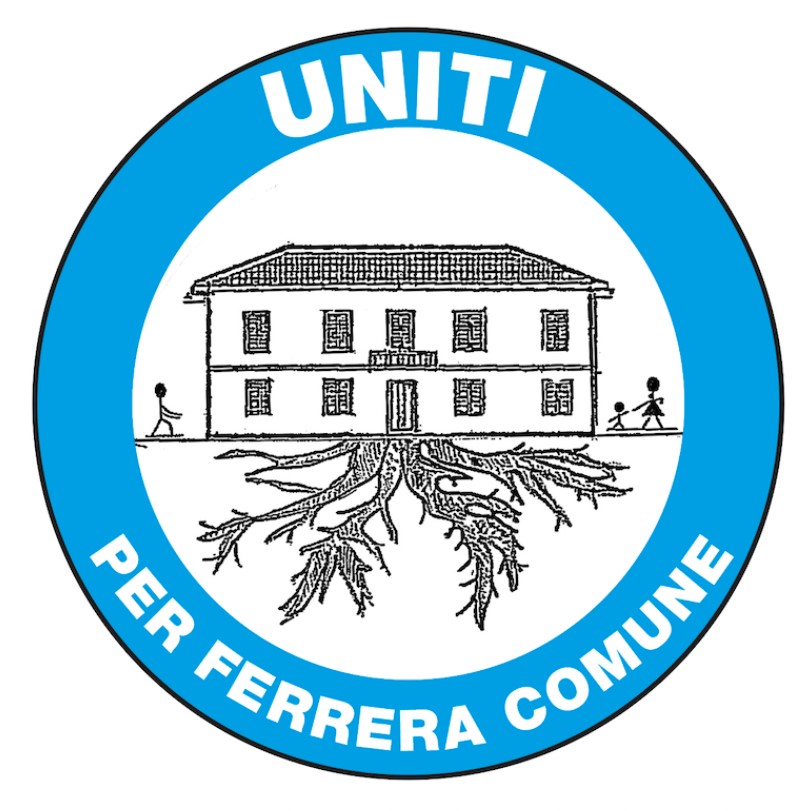 Elezioni 2024 FERRERA DI VARESE Salardi per il terzo mandato, ma è