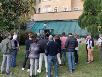 utopia tropicale comerio serra