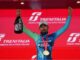ciclismo giro italia