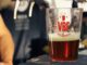 varese beer festival schiranna