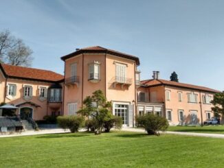varese caccia tesoro gioco azzardo