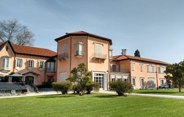 varese caccia tesoro gioco azzardo