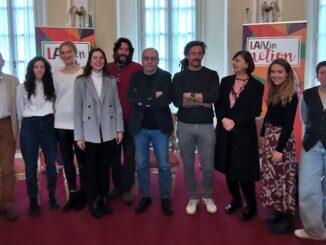varese cantù festival laivinaction