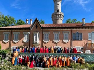 varese confraternite sagre persico