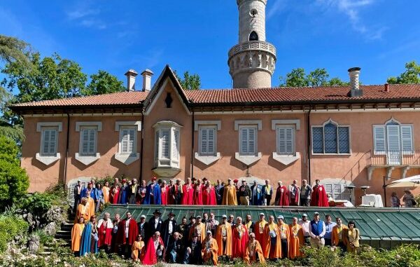 varese confraternite sagre persico