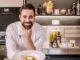 varese congresso chef valbuzzi