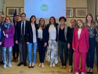 varese master insubria senologia