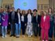 varese master insubria senologia