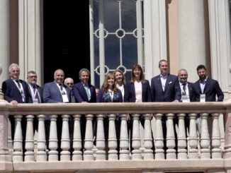 varese ohio business stati uniti