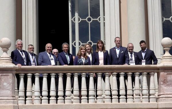 varese ohio business stati uniti