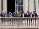 varese ohio business stati uniti