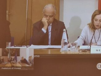 varese pnrr presidente meloni