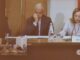 varese pnrr presidente meloni