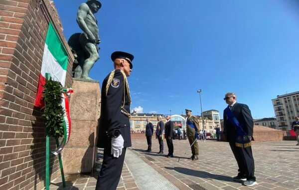 varese programma 2 giugno