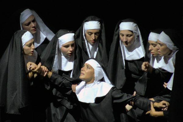 varese san vittore festival teatro