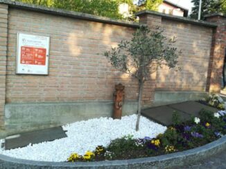 varese sede sanità di frontiera