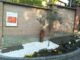 varese sede sanità di frontiera