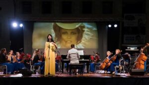 varese teatro musiche morricone 01