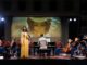 varese teatro musiche morricone 01