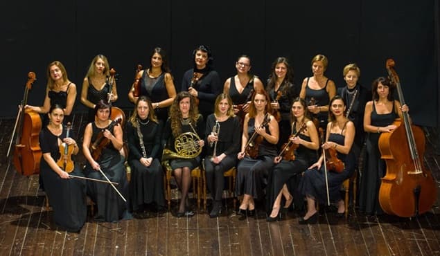 varese teatro musiche morricone 02