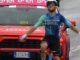 ciclismo giro vendrame