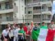sanvittoreolona via falcone borsellino