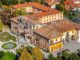 villa cagnola concerti estivi