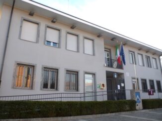 viviamo mornago consuntivo conti