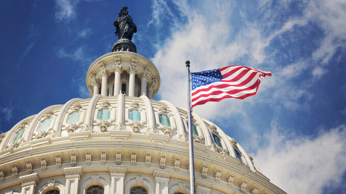 regione lombardia missione usa