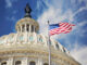 regione lombardia missione usa