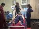 gallarate donazione cuore fermo