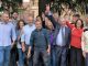 samarate sindaco ferrazzi reazioni