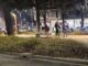 gallarate sicurezza stazione pd