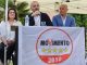 Samarate assessore 5stelle sozzi