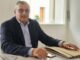 somma lombardo forza italia Giorgio Pivetti