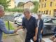 Busto gallarate ospedale Bertolaso mantovani