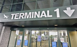 malpensa marantelli lega pd
