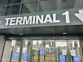 malpensa marantelli lega pd