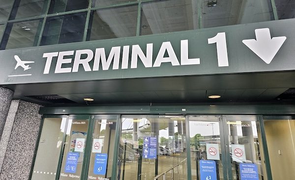 malpensa marantelli lega pd