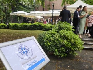 varese ordini dinastici Savoia