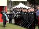 210 anni arma festa varese