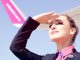 Wizzair malpensa milano rotte