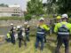 legnano castanoprimo canegrate protezionecivile