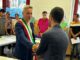 elezioni comunali castanoprimo robertocolombo