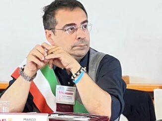 sanvittoreolona giunta zerboni centrodestra