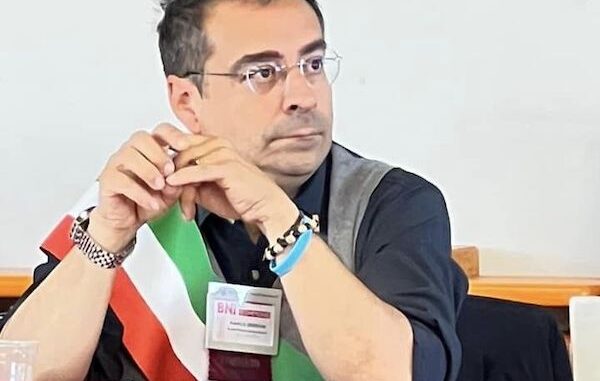 sanvittoreolona giunta zerboni centrodestra
