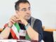 sanvittoreolona giunta zerboni centrodestra