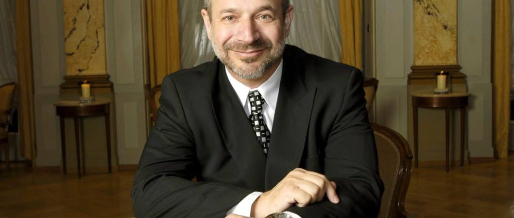 varese bruce beutler premio nobel