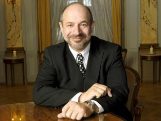 varese bruce beutler premio nobel