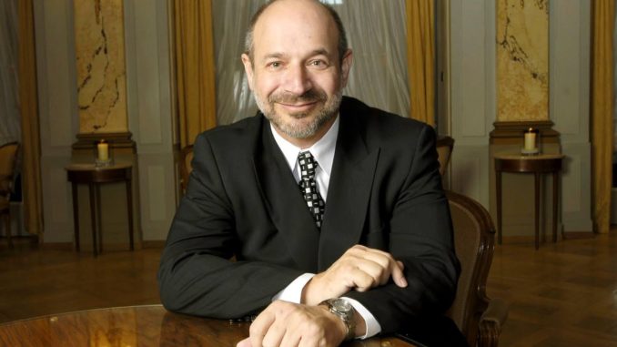 varese bruce beutler premio nobel